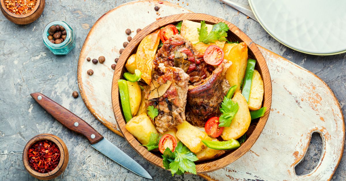 what-cheese-goes-with-chicken-salad-perfect-pairings