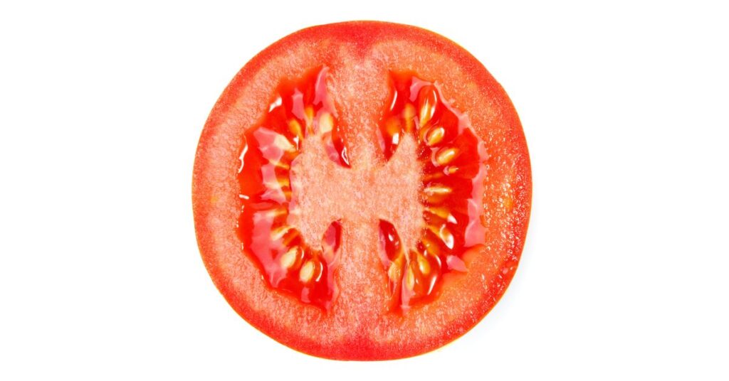 What To Do With Tomato Pulp And Seeds