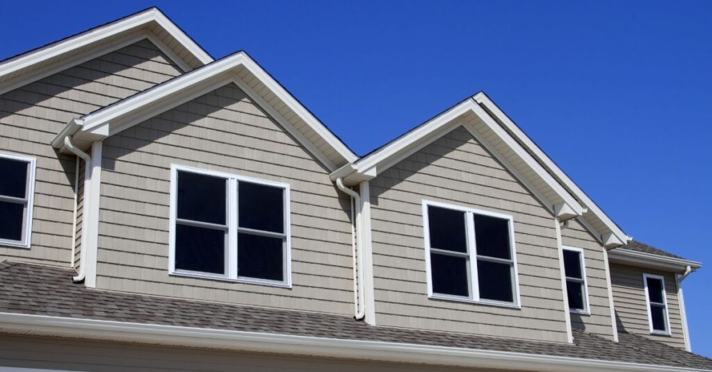 When Did Vinyl Siding Become Popular