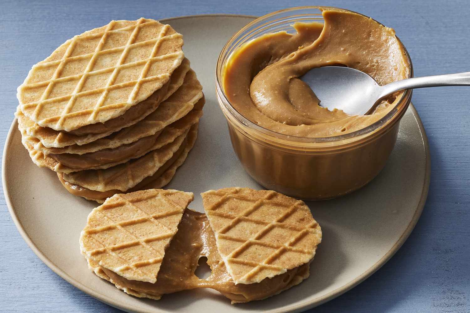 Does Dulce De Leche Need To Be Refrigerated? Fridge Guide
