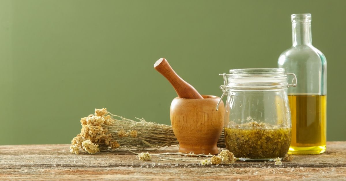 How Long Do Infused Olive Oils Last? Extending the Life