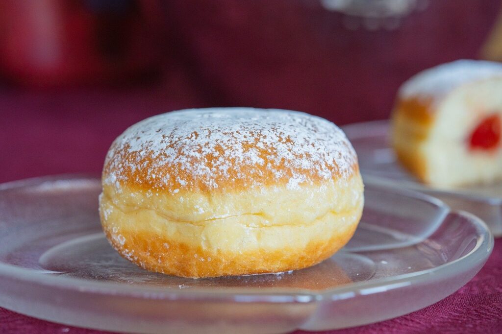 donut, shortbread, lard baked-7836419.jpg