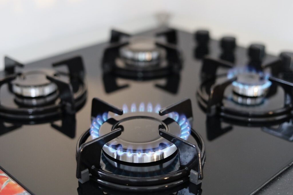 gas, stove, fire-7634557.jpg