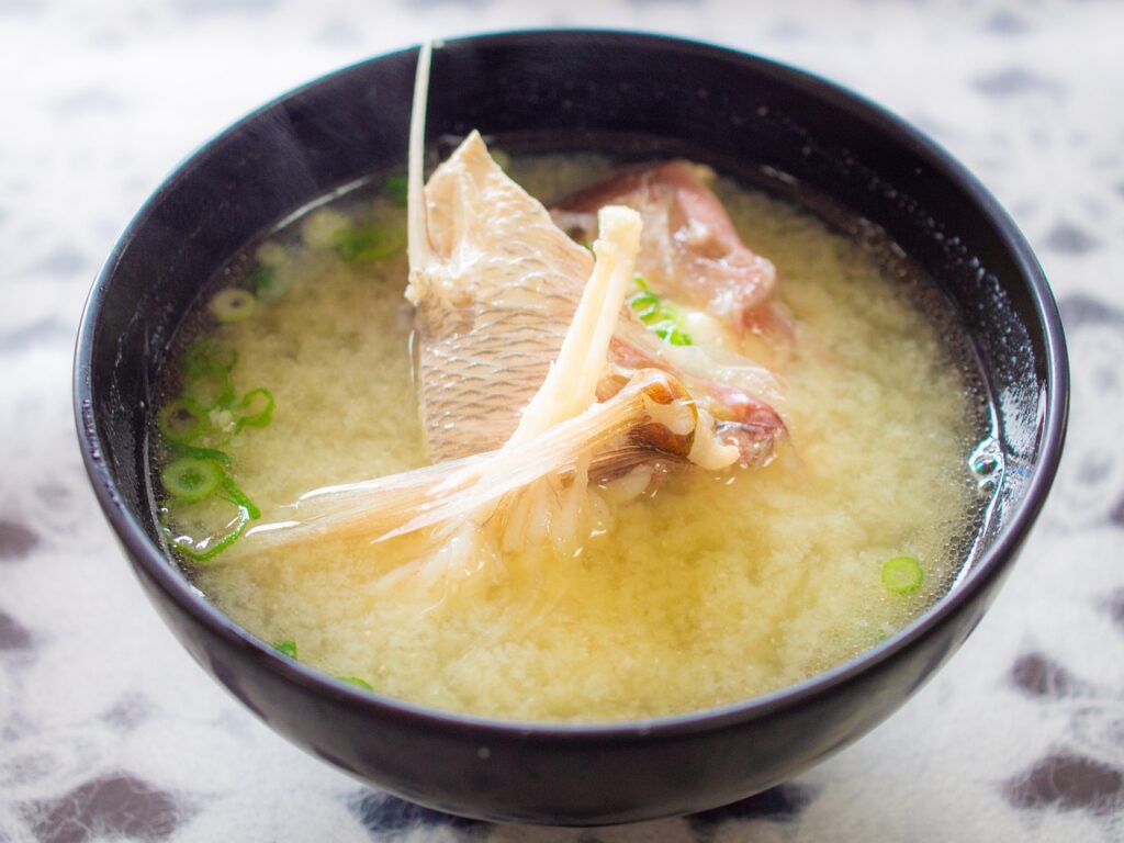 japanese meal, soup, miso soup-4097642.jpg