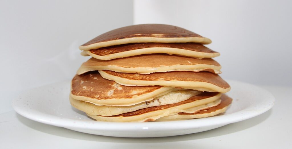 pancakes, crepes, meal-640869.jpg