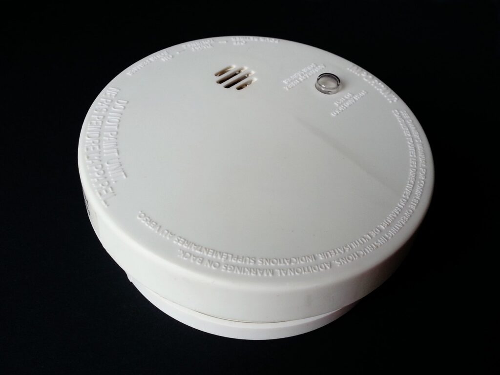 smoke, detector, fire-315874.jpg